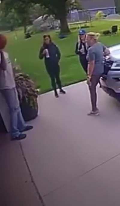 Not really the right lost for this page but i didnt know what else to post it to