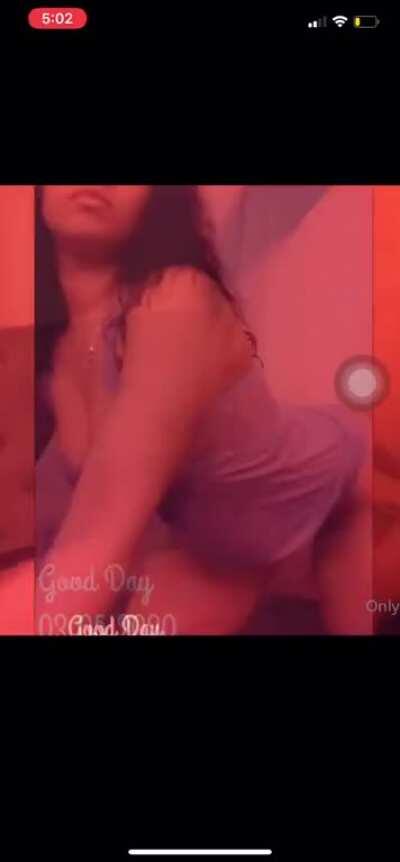 Got this off her mega