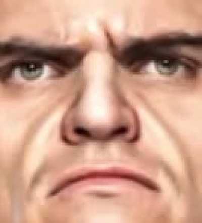 Nothing is better than Gunther’s theme on 2x speed