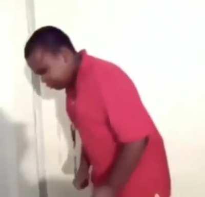 My mom won't let me go the park and go on swings tripping it's 10:16 PM idk if she knows I'm tripping