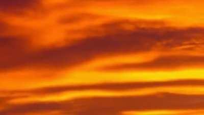 I found this gem on yt