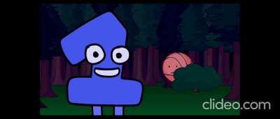 They took her to c.ai😭😭😭😭😭😭