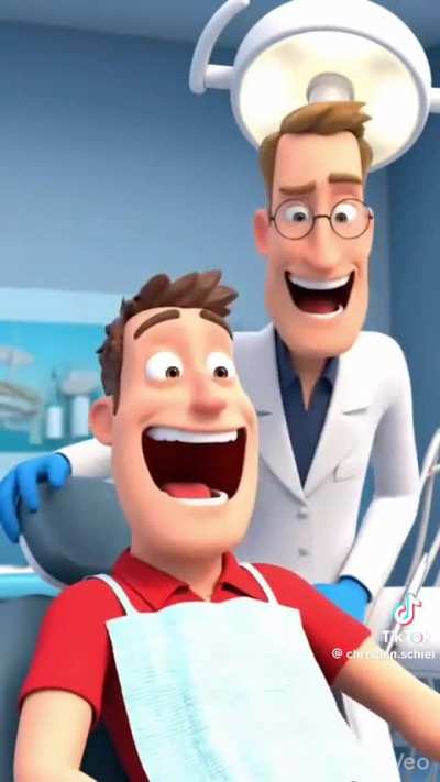 Hhahhahahh knüller 🤣🤣🤣🤣🤣🤣🤣🤣