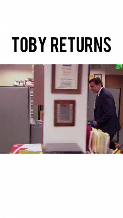 Which of you horny men want me in the back of their car?