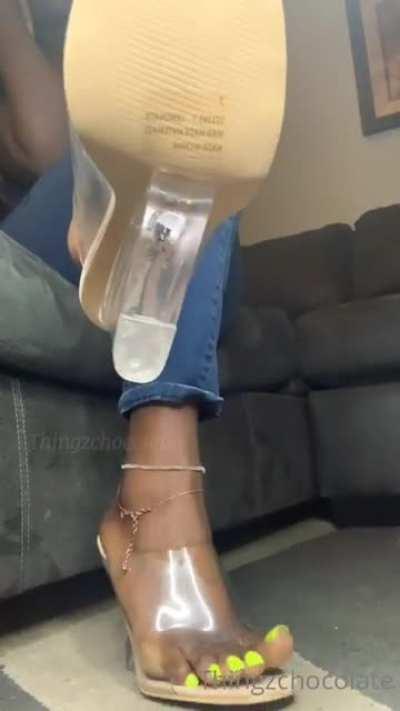 $DM me to get folders. Join telegram now (sub going down)