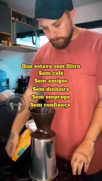eu_nvr