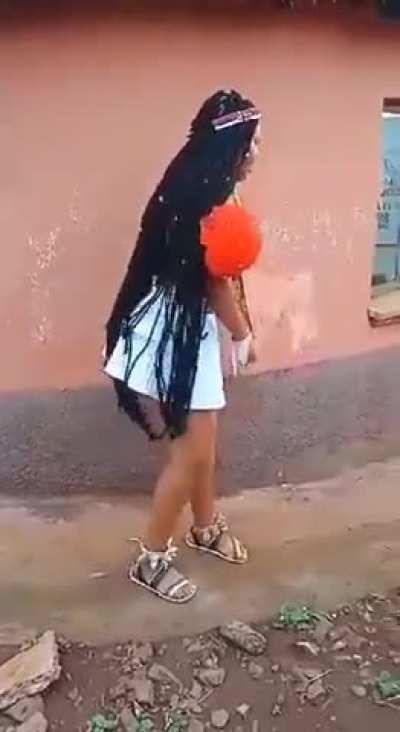 Dane girl ♥️🤤