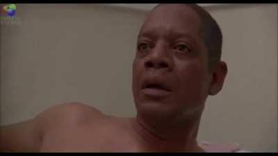 🅰︎🅽 🅸🅽🆃🅴🆁🅴🆂🆃🅸🅽🅶 🆃🅸🆃🅻🅴