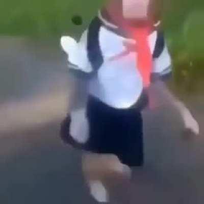 Yandere Simulator ❤