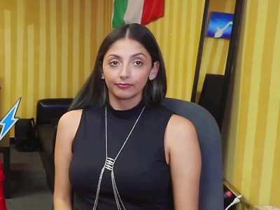 The anticipation just kills me 