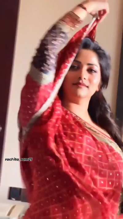 she is dimple queen 👑, nothing more beautiful than her smile 