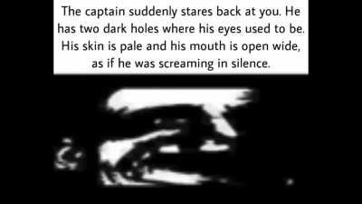 What happened to United Flight 712?