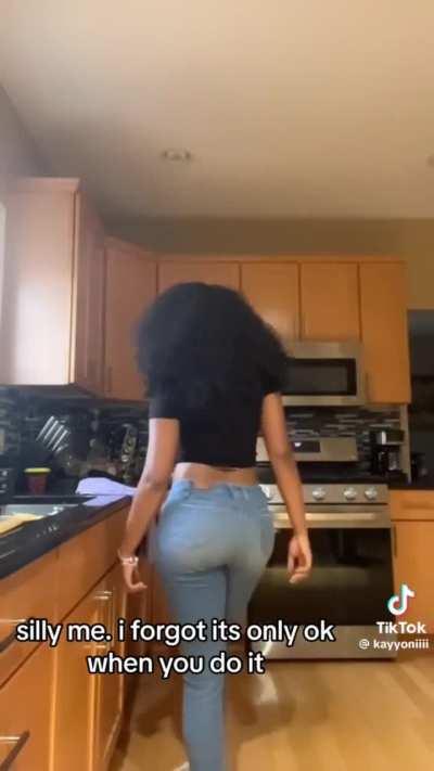 Beatiful indeed 😮‍💨 