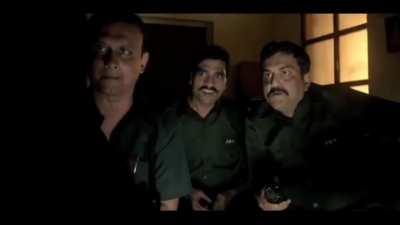 Bhai ne toh Female Host ko bhi Peeche 6od(leave) Diya!!