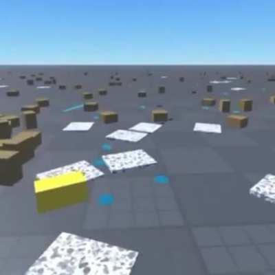 MaN BrEAks rEAlItY By BrEAkiNg TabLe At SpEcIaL PoSItIon At SpEcIaL tImE