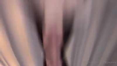 Selene y su c0ns0l4d0r