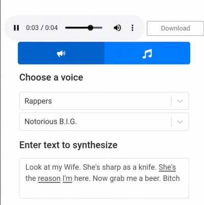 Wrote a poem for my wife