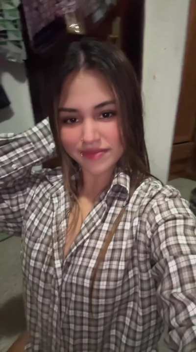 (IRTR) should I f*ck a random locals who reacts to this