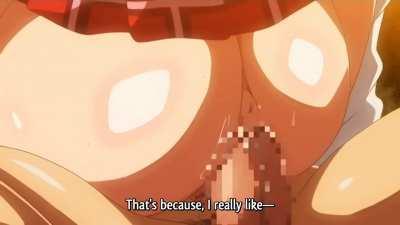 High school slot at the park