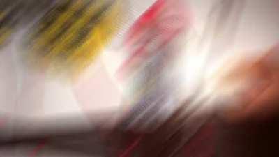 I created an electroboom edit!