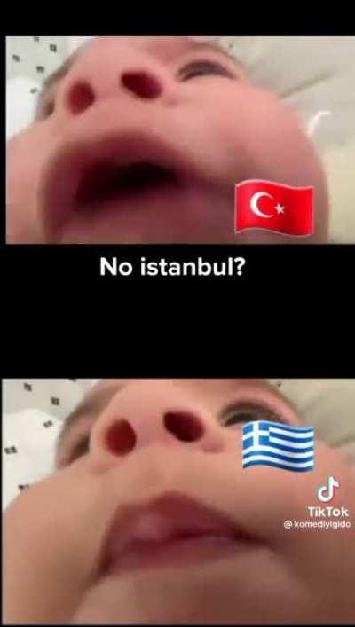 karaboga🏳️‍🌈 vs MINOTAVROS🇬🇷 turgays can’t escape Grik gods stronk SpErM!1!1!1!!1