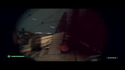 These guys just soloed the server. And me and my no skill just doubled our money