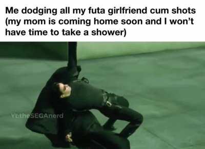 It’s so big🥵🥵