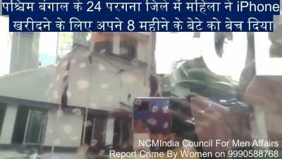 All Details In Comments.