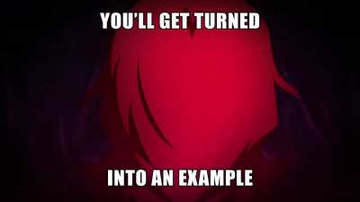 He Is Himiya The 🐐