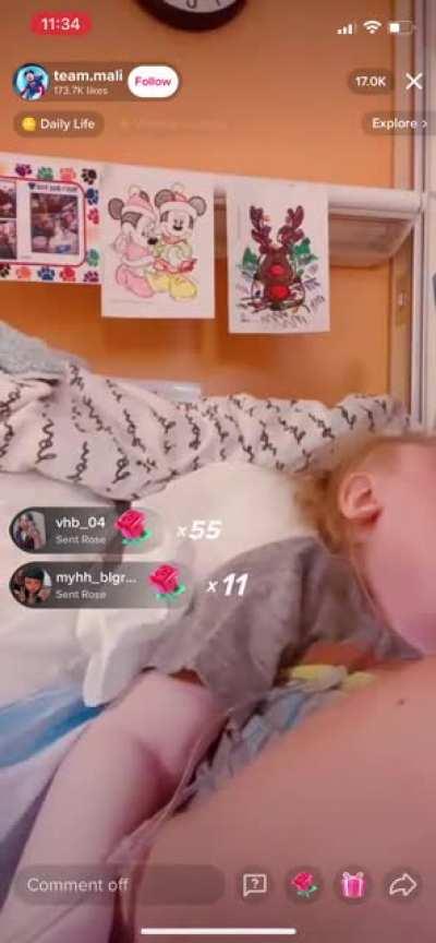 What is wrong with people