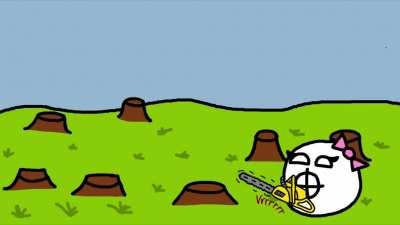 Sally Sells Seashells