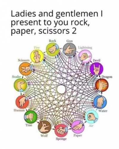 Is this sub still up