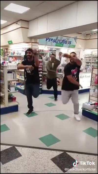 When I get my painkillers