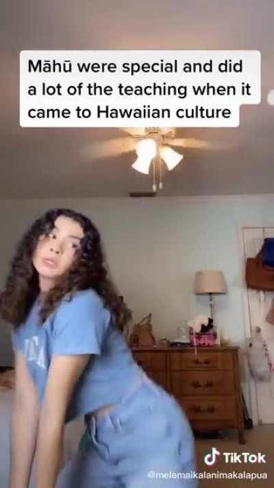 traaaaaaannnnnnnnnns - Video #9258