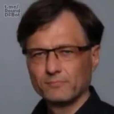 🅱️öhlke Deepfake