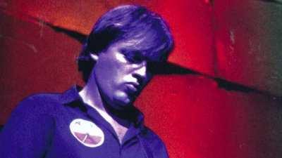 Rog stole the Rogaine 😤😤😤