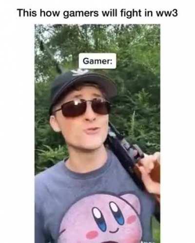 It do be like that in Rust tho.