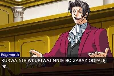 W PANI DOMU JEST BOMBA💣💣💣😵😵😵