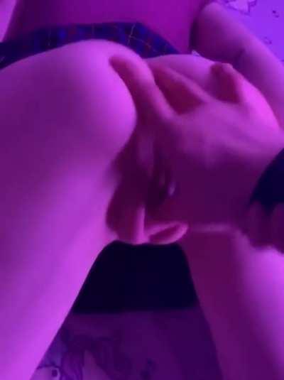 Guys name or source?