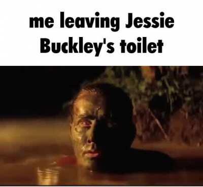 SToP MAKING FUN OF ME SHE IS GOING TO BE MY WIFE ONE DAY