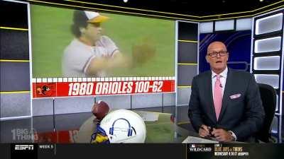 [Highlight] Scott Van Pelt's One Big Thing: MLB pitch clock is a big hit