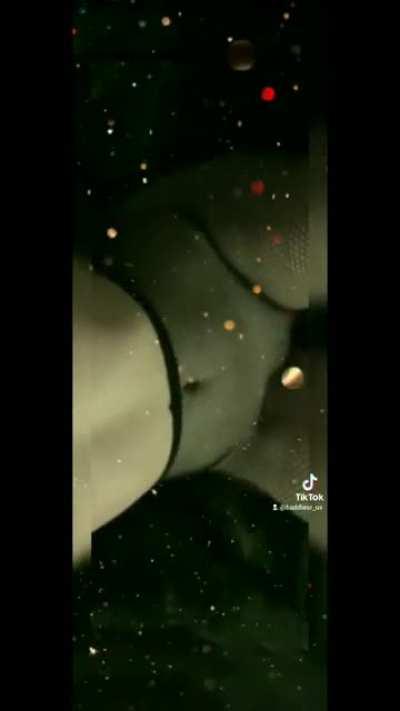 18 and up snapchat spicypeppa20