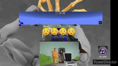 😳😳AGA🤣🤣🤣😂😂😂