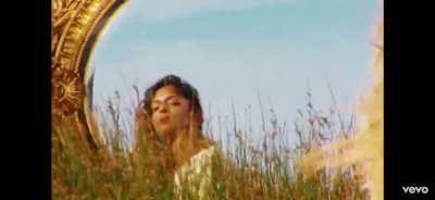 Im so sorry M.I.A but i had to do it