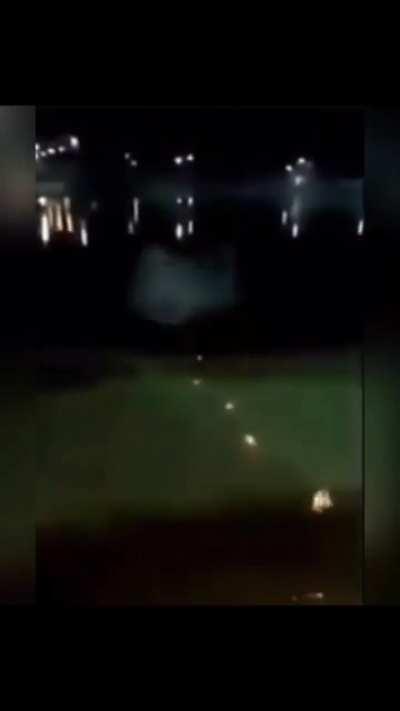 Raze , Pheonix , Cypher New character introduction :)