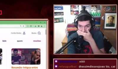 Ódio do bem 🫶🏻