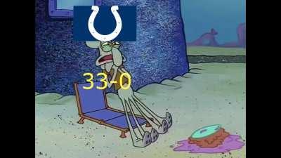 Who said Vikings fans don't know how to make a meme 🤨