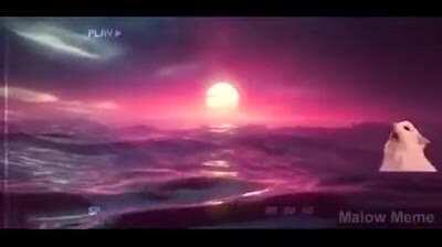 I think this belongs here