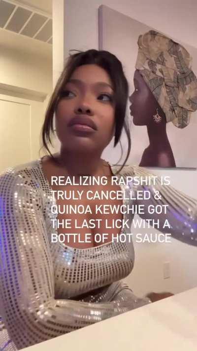 KaMillion (Rap Sh!t)