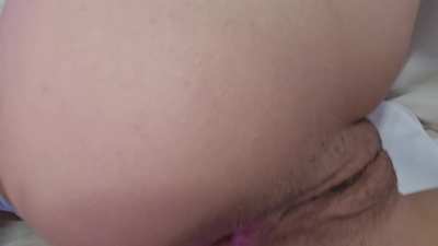 do you like creampies